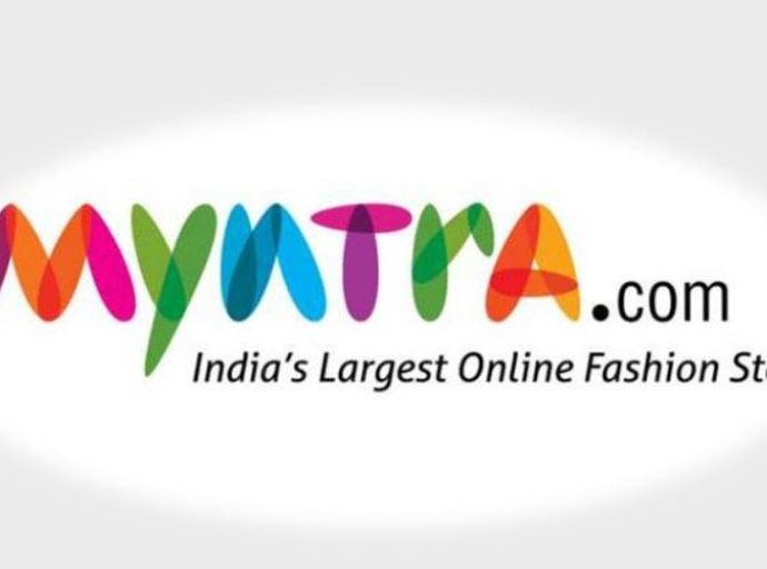 Myntra